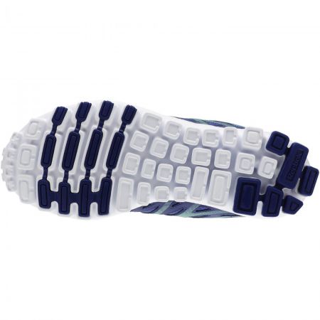 Детски Маратонки REEBOK Realflex Train 4.0 511164 V68259 изображение 6